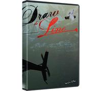 Draw the Line [DVD]