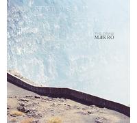 Draw, the - Maikro (Limited) [VINYL]