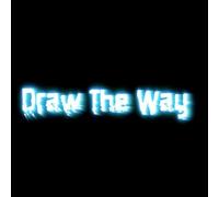 Draw The Way (PC) Steam Key - EU