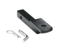 Draw-Tite 3590 Trailer Hitch Drawbar Kit (Class I 1-1/4")