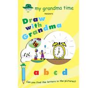 Draw with Grandma