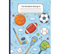 Draw & Write Handwriting Practice Paper: Early Childhood & Primary Grades- Draw and Write Journal