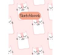 “Draw Your Feelings Sketchbook”: A Creative Emotional Journal for Kids to Express Thoughts, Reduce Stress, and Boost Confidence