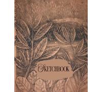 Draw Your Feelings Sketchbook: A Creative Emotional Journal for Kids to Express Thoughts, Reduce Stress, and Boost Confidence