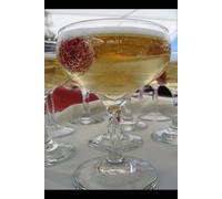 Draw Your World: A Creative Drawing Book with Blank Pages for Sketching, Doodling, and Artistic Expression - Ideal for All Ages and Skill Levels