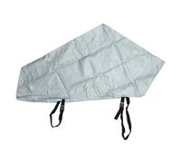Drawbar Cover Drawbar Weather Protections Tow Protective For Caravans Motorhome Trailer Hitch Covers For Trucks
