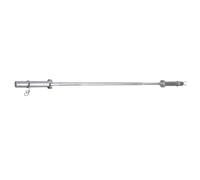 Drawbar HMS GOP120 120 cm/50 mm