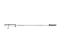 Drawbar HMS GOP150 150 cm/50 mm