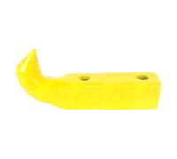 Drawbar Pick Up Hitch Tow Hook Replacement for Massey Ferguson 6130 6140 6150 6160 Tractor
