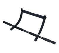 Drawbar Pure2Improve One size