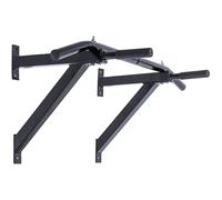 Drawbar Pure2Improve TU