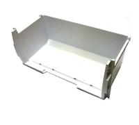 Drawer 383X196X178 mm Fridge, Fridge, Freezer 4207930400 BEKO