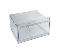 Drawer 405 x 227 x 367 mm Freezer Drawer Compatible with AEG 224706534/1 Original