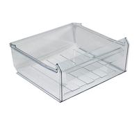 Drawer AEG 224713717/3 Freezer compartment 405x170x345 for fridge-freezer...