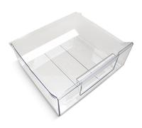 Electrolux Drawer freezer drawer 395x160x360 suitable AEG refrigerator freezer 264701703