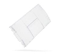Reliapart Beko Bc50F, Bc73F, Bx170, Ca5000, Cda500 Series, Stoves, Belling Freezer Drawer Cover Front (180mm X 385mm, C00915932)
