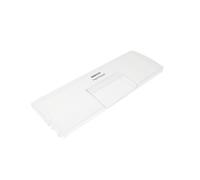 Drawer Cover for Beko Fridge Freezer Equivalent to 4312613400