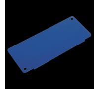 Drawer Divider 155 x 65mm