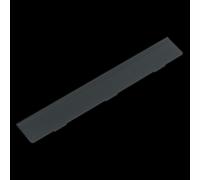 Drawer Divider for AP24 Series Rollcabs & Topchests 3 x 395 x 58mm