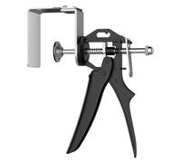 Drawer Fixing Clamps Drawer Installation Clamps for Secure and Time Saving Furniture Installations Installation