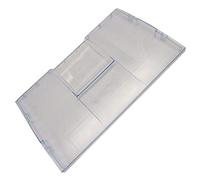 Drawer for Beko congelateur Seat - 4312611100