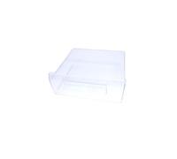 DRAWER FOR UPPER FREEZER OR INTERMEDIATE FOR PROLINE FREEZER - 20122030037
