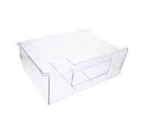 Drawer freezer, complete, neu width: 155 mm length: 402 mm for fridges and freezers 2647020078 Electrolux