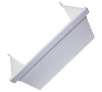 Drawer Fridge, Fridge, Freezer 7427456 BOSCH