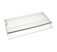 Drawer front 371X194 mm Fridge, Fridge, Freezer 5977580600 BEKO