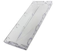 Drawer Front Flap For Hotpoint RFA52 RFAA52 Fridge Freezer Plastic Panel Genuine