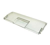 Drawer Front for Beko Fridge Freezer Equivalent to 4331795000