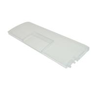 Drawer Front for Flavel Fridge Freezer Equivalent to 4831740100