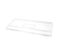 Drawer Front for Smeg Fridge Freezer Equivalent to 696133072