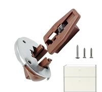 Drawer Guide Set, Charger Rail Installation Positioner | Replacement Furniture Drawer Parts Charger Rail Installation Positioner for Wardrobe