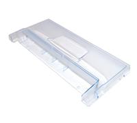 Drawer Indesit BAAN10SUK BAAN10UK BAAN12 Fridge Freezer Front Genuine Part esd