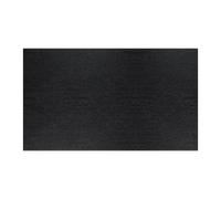Drawer Liner | x cm | Simpleas | | Drawer Mat, Drawer Protector