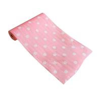 Drawer Liners Drawers & Wardrobes | Kitchens & Bedrooms, Fragrance for Home's Drawers Shelf Liner Wardrobes, Cabinets, Dresser and Closet (D, One Size)