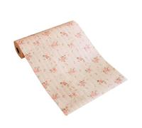 Drawer Liners Drawers & Wardrobes | Kitchens & Bedrooms, Fragrance for Home's Drawers Shelf Liner Wardrobes, Cabinets, Dresser and Closet (Pink, One Size)