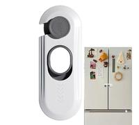 Drawer Locks Kid Proofing Child Safety Kid Door Lock Child Lock