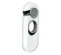 Drawer Locks Kid Proofing Child Safety Kid Door Lock Child Lock | Adhesive for The Child Safety Adhesive Proofing Of Your Refrigerators, Your Cabinets, Ovens, The Doors, Drawers, Home, Kids