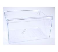 Drawer (mark 0140) original 383X267X210 mm Fridge, Fridge, Freezer 00778621 BOSCH
