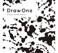 Drawer of Harmonics - Draw One