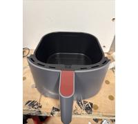 ( Control Board ) COSORI CAF-LI401S Lite 3.8L Air Fryer #27-2