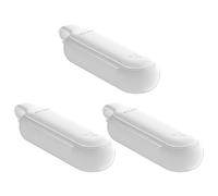 Drawer Pills Organizers PP Materials with Multiple Compartments Portable for Home Use Efficient Management Pills Management
