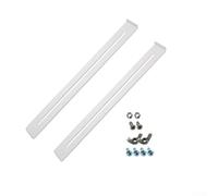 Drawer Repair Kit, Heavy Duty Drawer Repair Kit for Repair A Sagging Or Broken Drawer Bottom, Reinforcement Bracket(A)