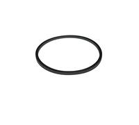 Drawer Retract Draw Loading Open Close Thin Rubber Belt For Sony Mini Disc HCD-C5 HCD-C7NT HCD-CL5MD HCD-CP500MD HCD-CP505 HCD-J300 HCD-M10 HCD-M333 HCD-M373 HCD-M700 HCD-MD595 4-227-025-01 422702501