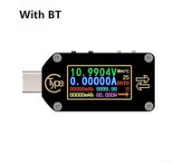Drawer Slide Clamp, Magnetic Arm with Dual Scale Markings for Precise Cabinet Installation and DIY Woodworking(with BT)