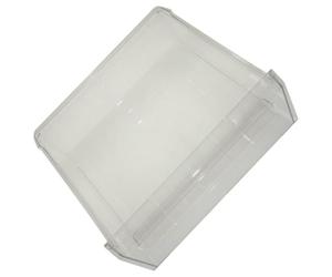 Drawer top Freezer Frigo Rex AEG Zanussi Origin 2247137124