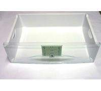 Drawer Tray Top Congelation Liebherr Fridge Water Filter - 9790083