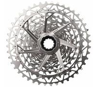 SRAM XPLR XG-1251 12V 10/44 Cassette